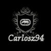 Carlosz94 avatar